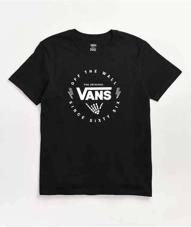 Vans-Stormin-Glow-In-The-Dark-