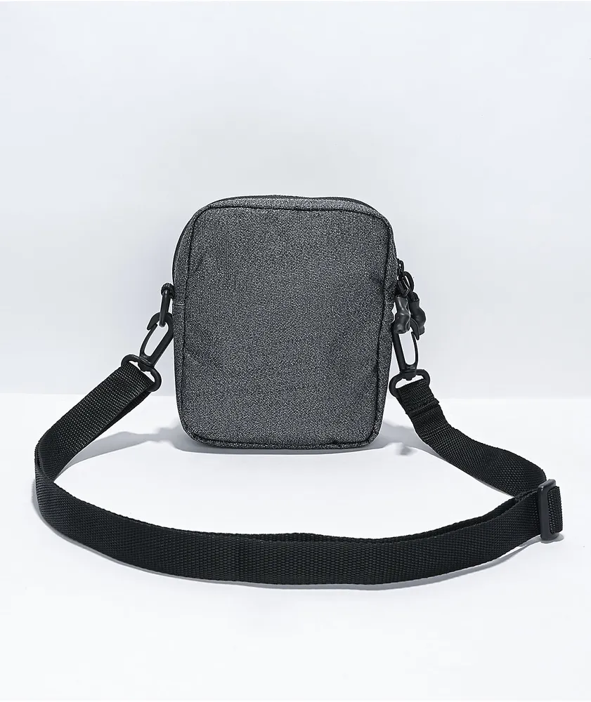 Street ready crossbody deals