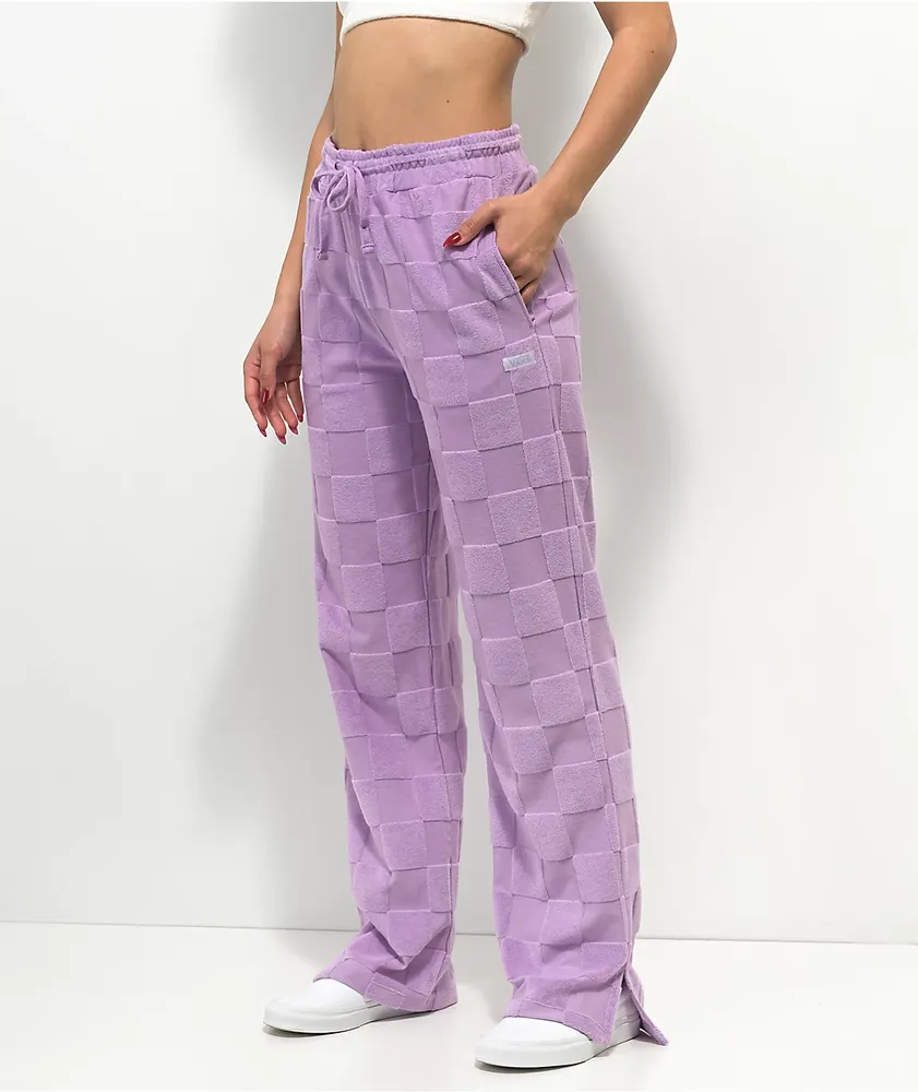 Terry cloth hotsell capris