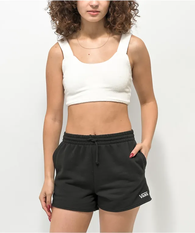 Strappy vans online