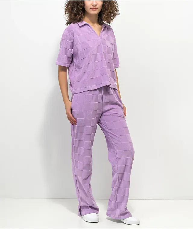 Vans new arrivals v neck