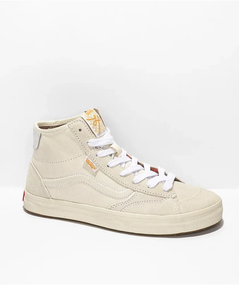 Vans slip deals on lizzie
