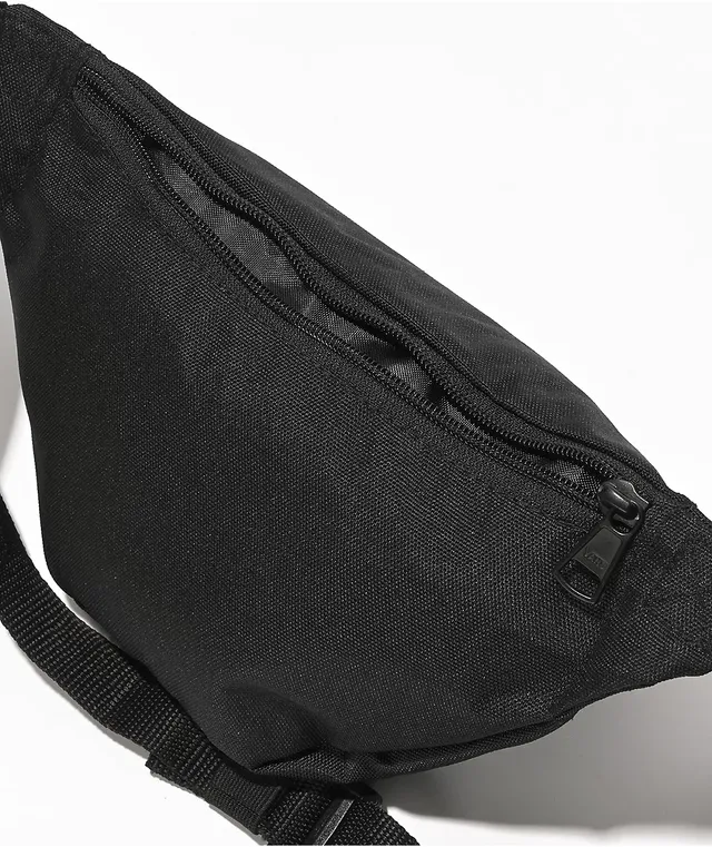 Mens vans fanny pack outlet