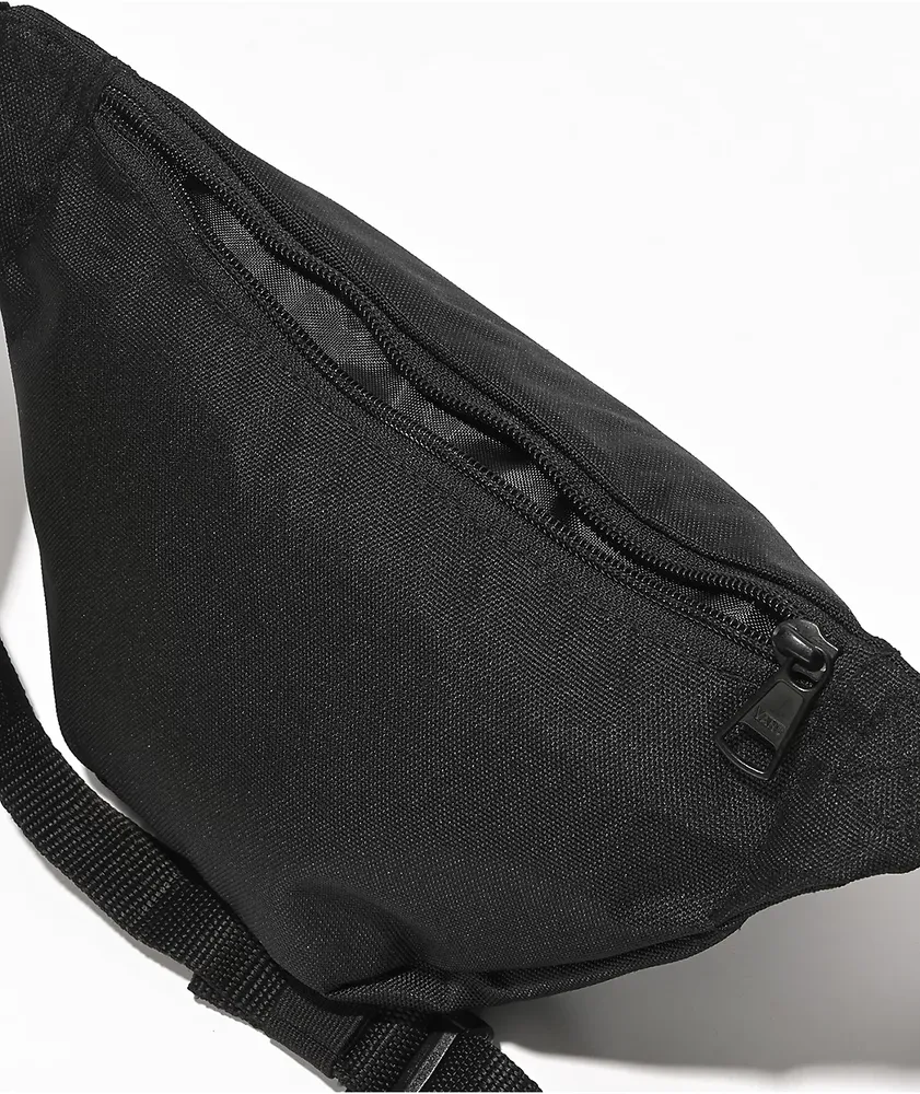 Vans bum bag on sale