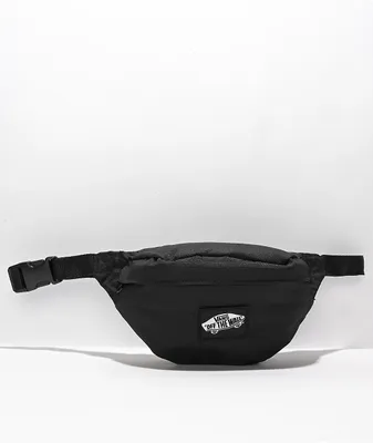 Vans fanny pack price top