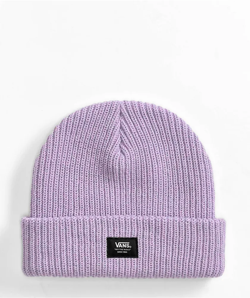 Vans slouchy beanie hot sale