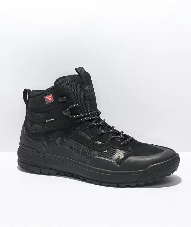 Van ultrarange hi mte hot sale