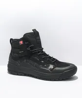 【Vans】CHECKERBOARD ULTRARANGE EXO HI MTE-2 SHOE s-l400.jpg