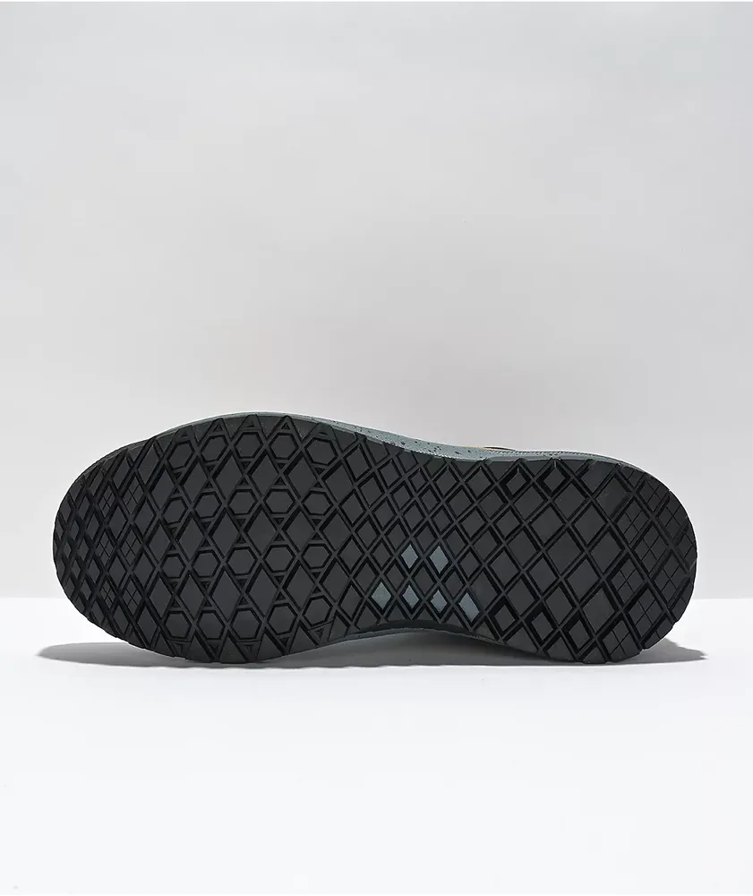 Vans ultrarange zumiez clearance