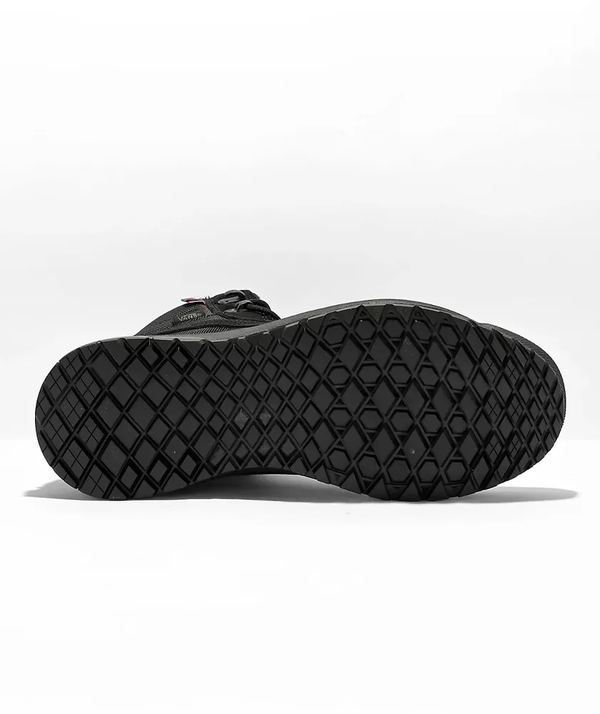 Vans yeezy discount boost