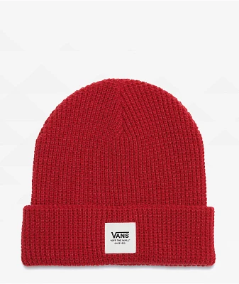 mid town ビーニー Branded beanie | Shop Midtown