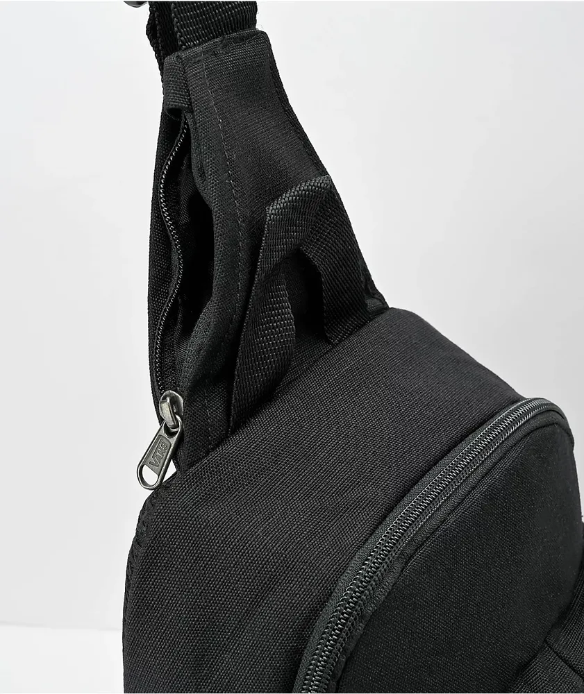 Slim bag vans sales