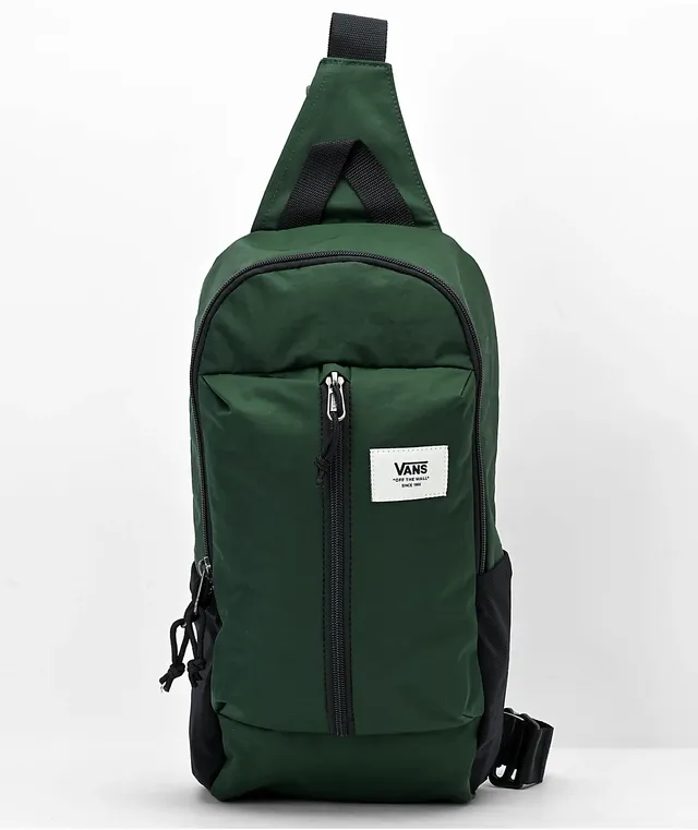 Vans warp sling bag hotsell