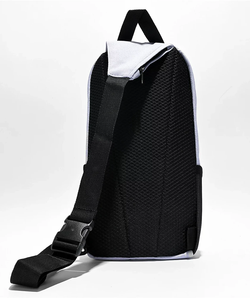 Vans cosmic backpack outlet