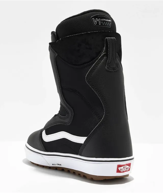 Vans encore on sale