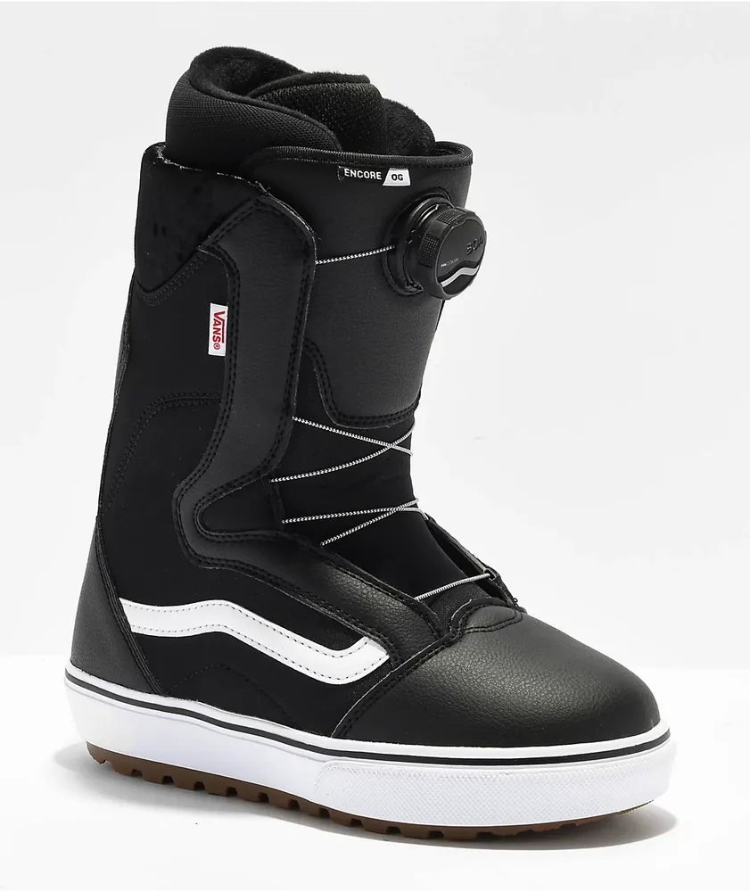Zumiez vans store womens