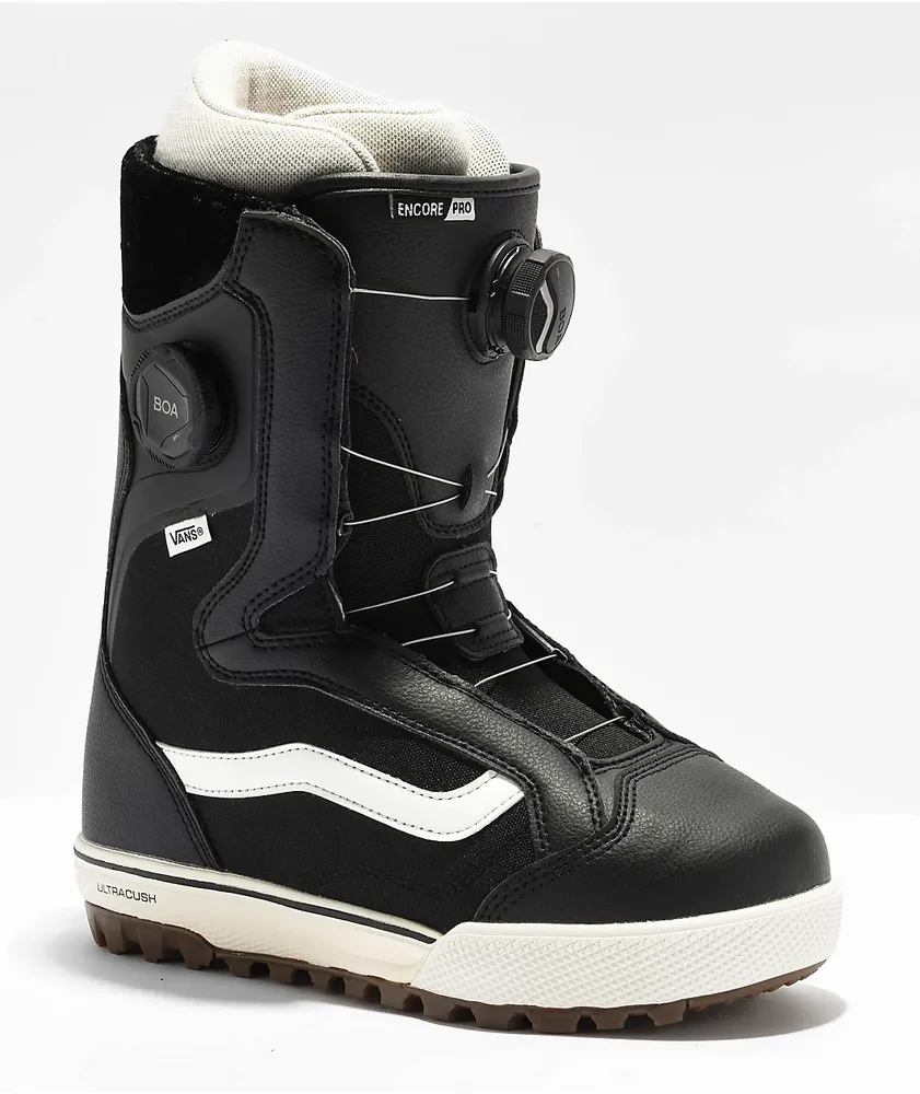 Zumiez vans best sale womens