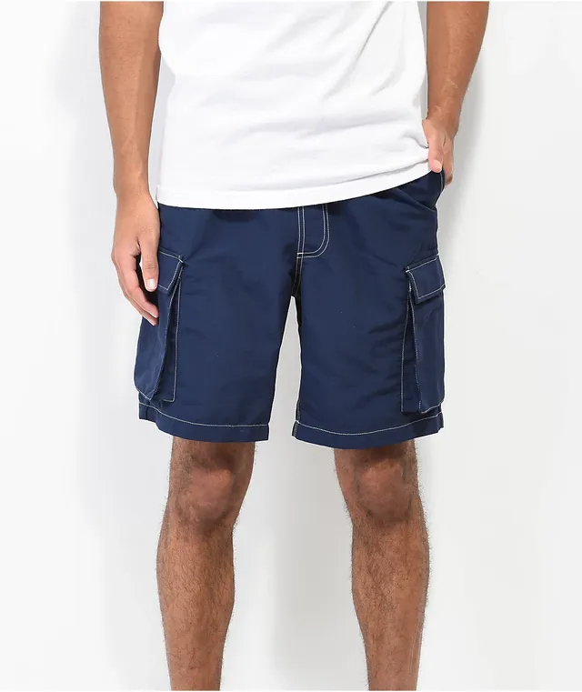 新品！！ラッセルノ　RIB  CARGO SHORTS RIB CARGO SHORTS (SOLID) – Russeluno Globel Official