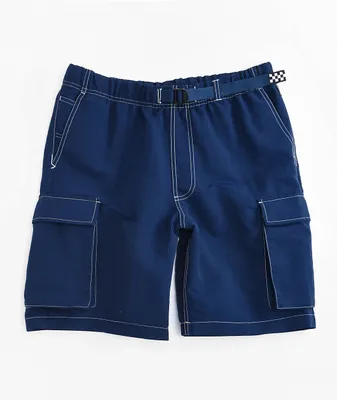 VANS Premium Huntley Cargo Shorts | MainPlace Mall