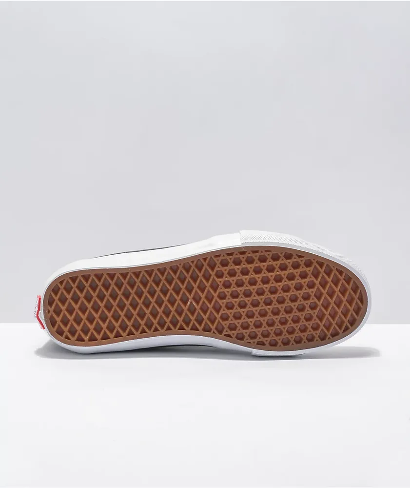Sk8 new arrivals hi baker
