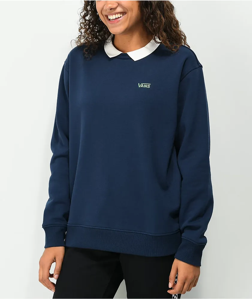 Vans polo hotsell