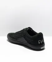 Vans x cult shoes cheap