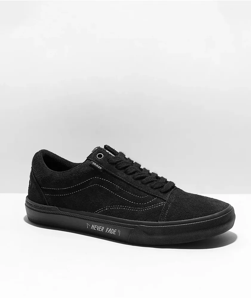 Vans x old skool discount