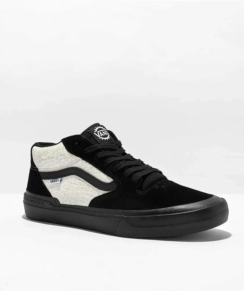 Vans 365 cheap