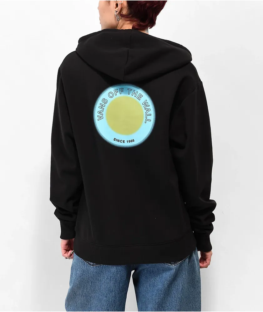 Stussy hoodie zumiez sales