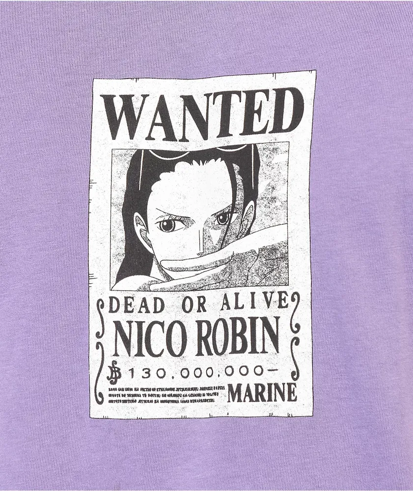 Tee shirt on sale vans violet