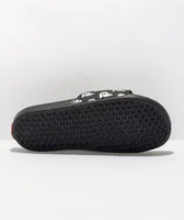 Vans x former la costa outlet