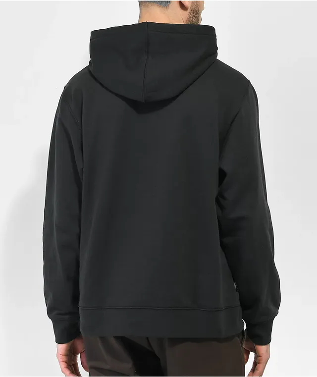 Vans x Sailor Moon Black Hoodie CoolSprings Galleria