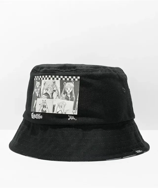 Vans 2024 sailor hat