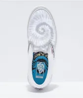 Santa cruz slip on new arrivals