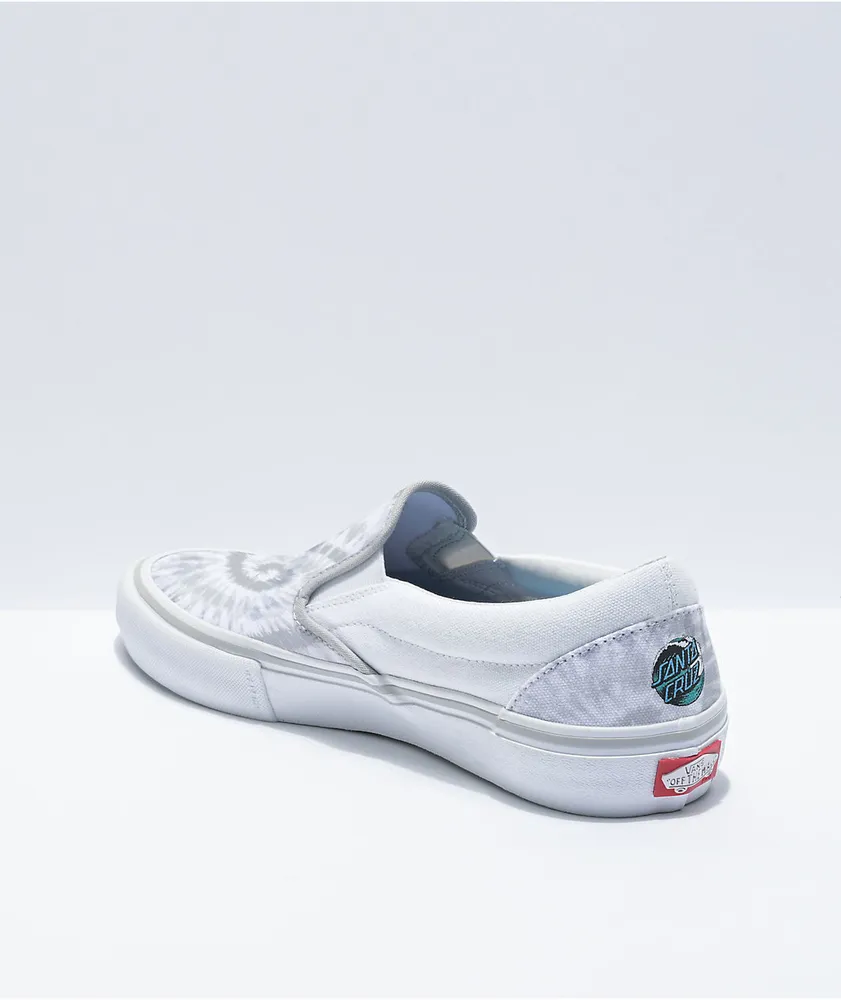Vans santa cruz shoes on sale
