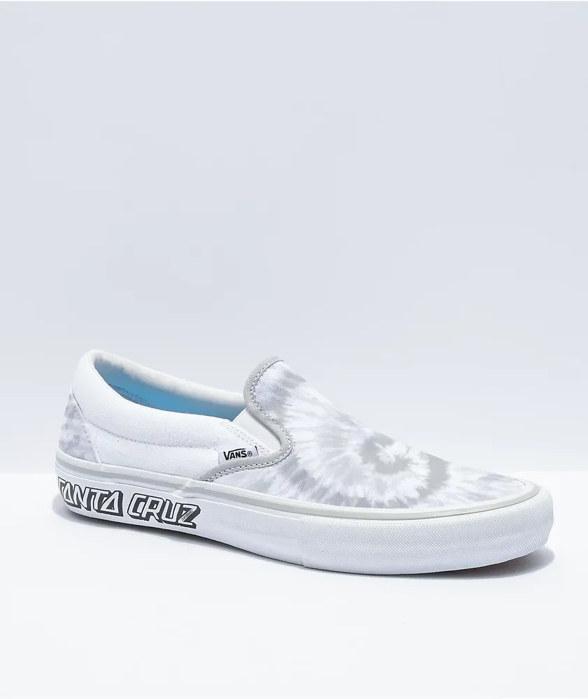 Zumiez vans shoes on sale