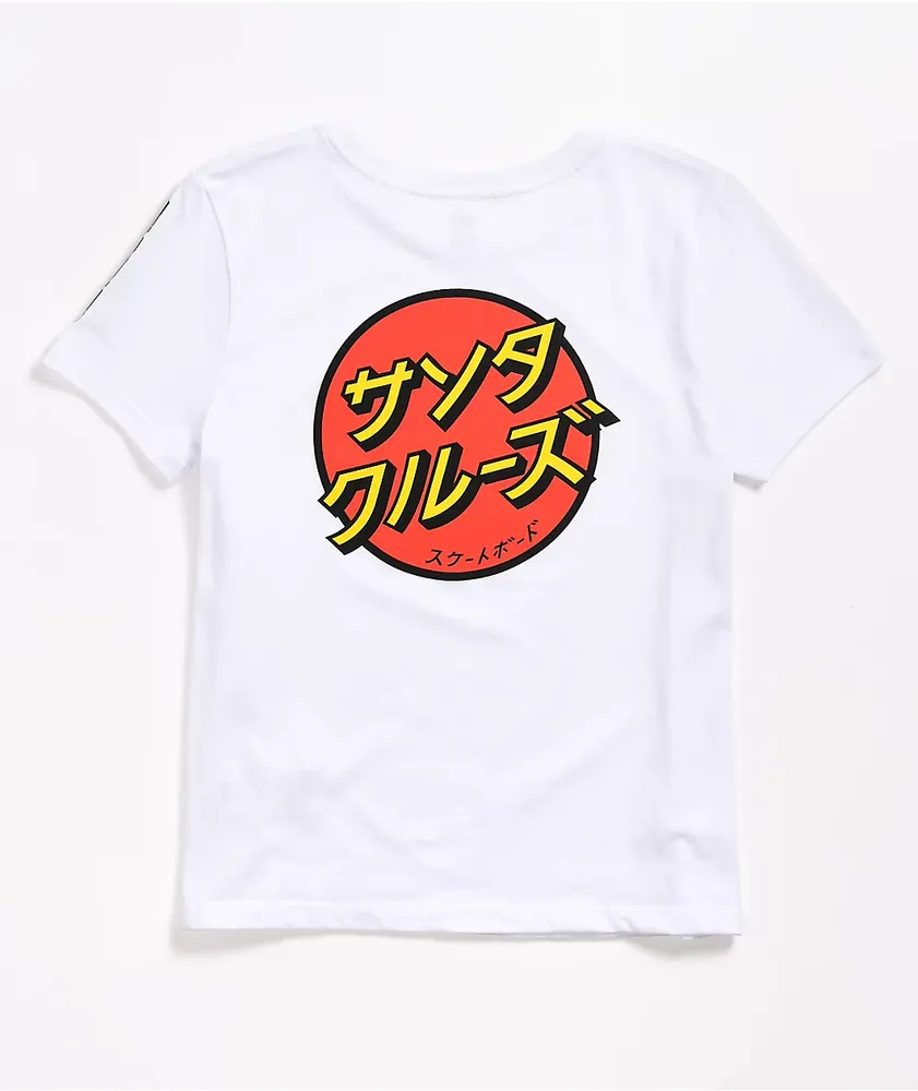 Vans skateboard shirt clearance