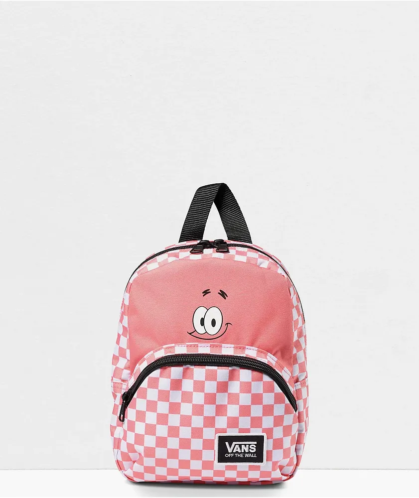 Nike patrick backpack shop