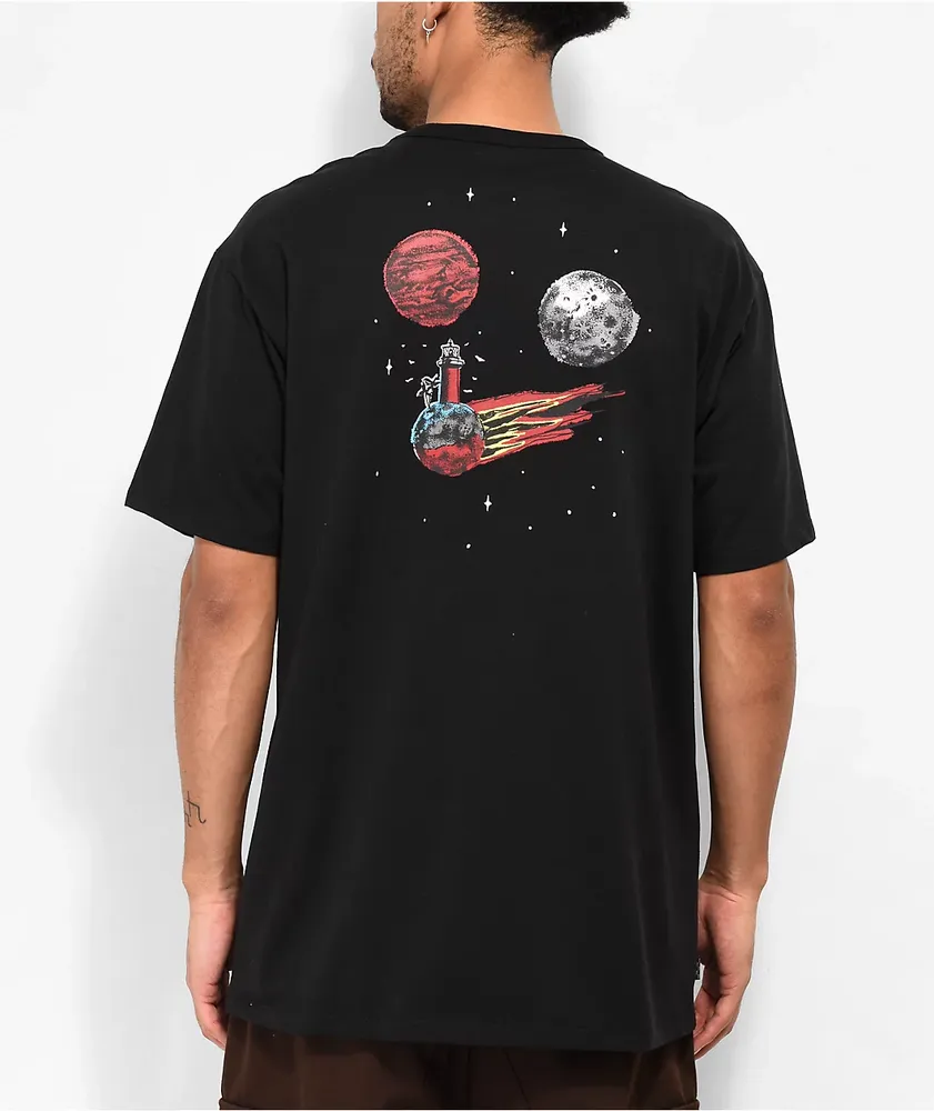 Jcpenney vans t shop shirt