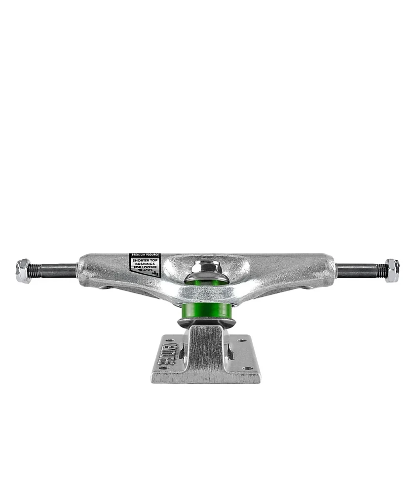 Venture a Bobby Worrest Pro Plaze Raw Trucks **set of 2