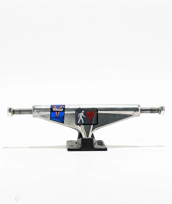 VENTURE TRUCK Black Shadow 5.25 HI ベンチャー VENTURE TRUCK ベンチャー トラック TEAM EDITIONS BLACK SHADOW