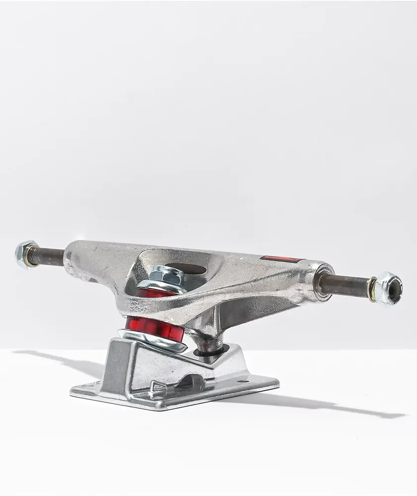 Venture Tino Rincon Guest Artist V-Lights Truck Polished 5.6 - 8.25