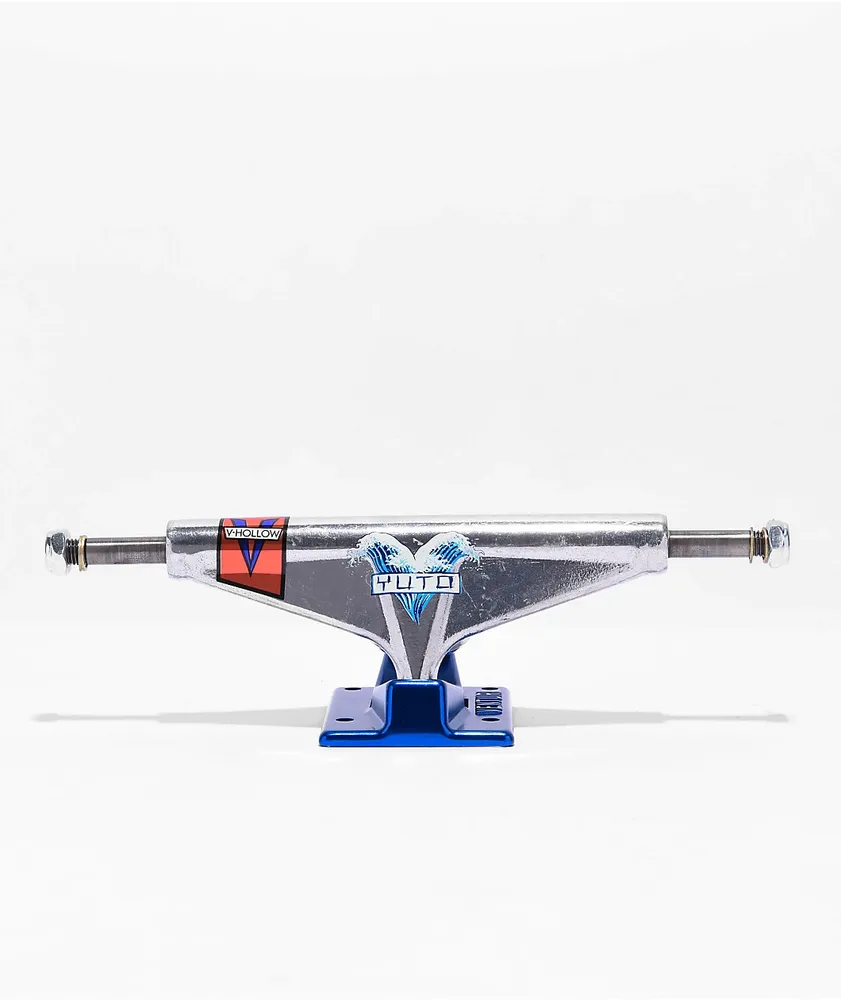 venture-yuto-v-hollows-great-wave-silver-blue-5-6-skateboard-truck