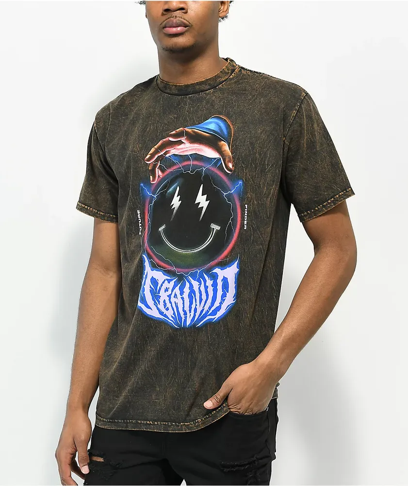 Vibras shirt on sale