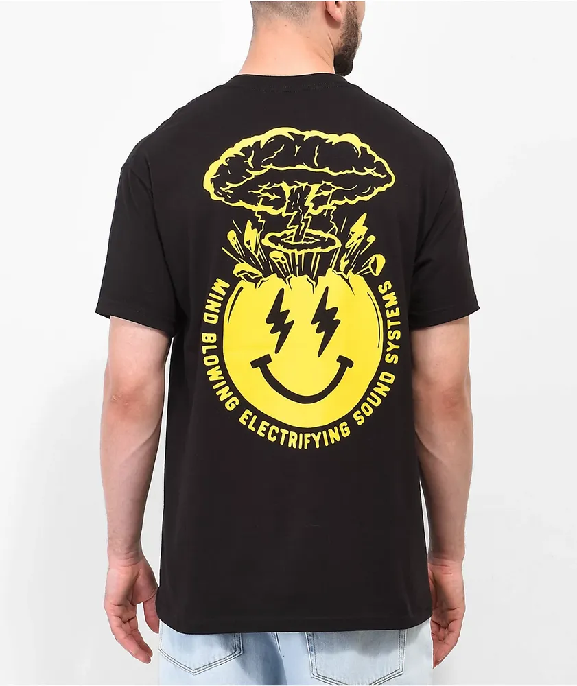 J balvin shop vibras shirt