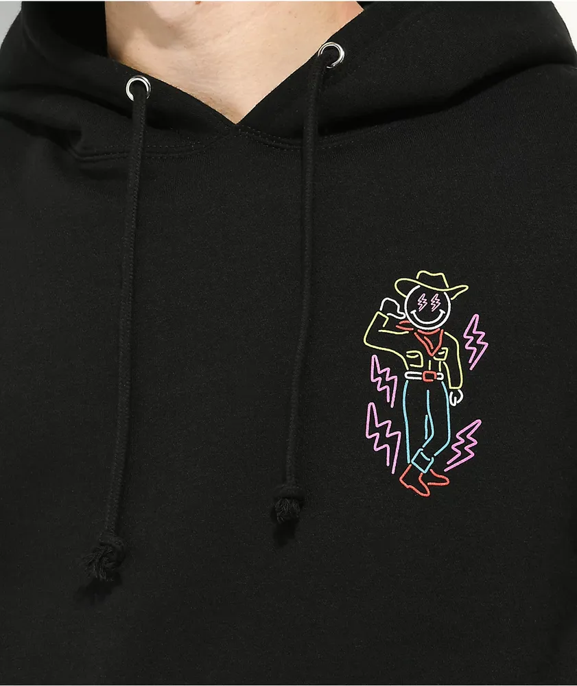 Vibras hoodie cheap