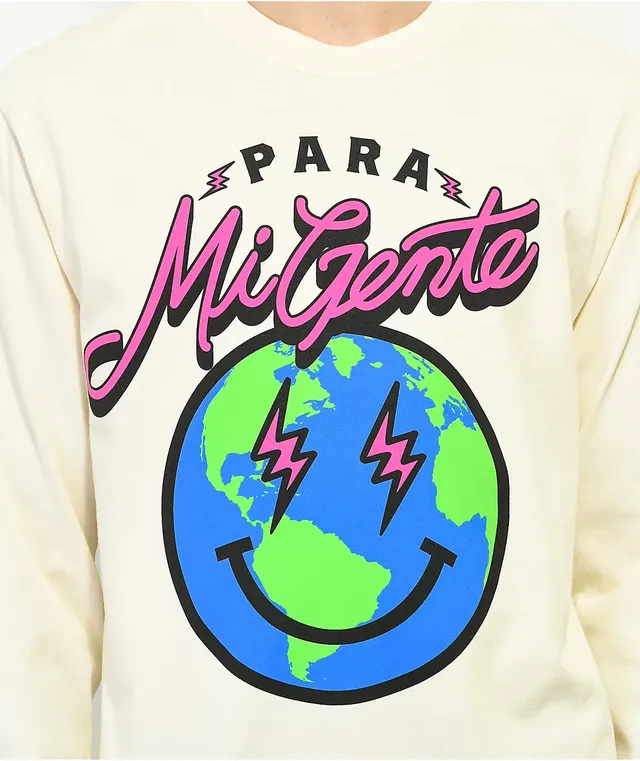 J balvin vibras t shirt clearance