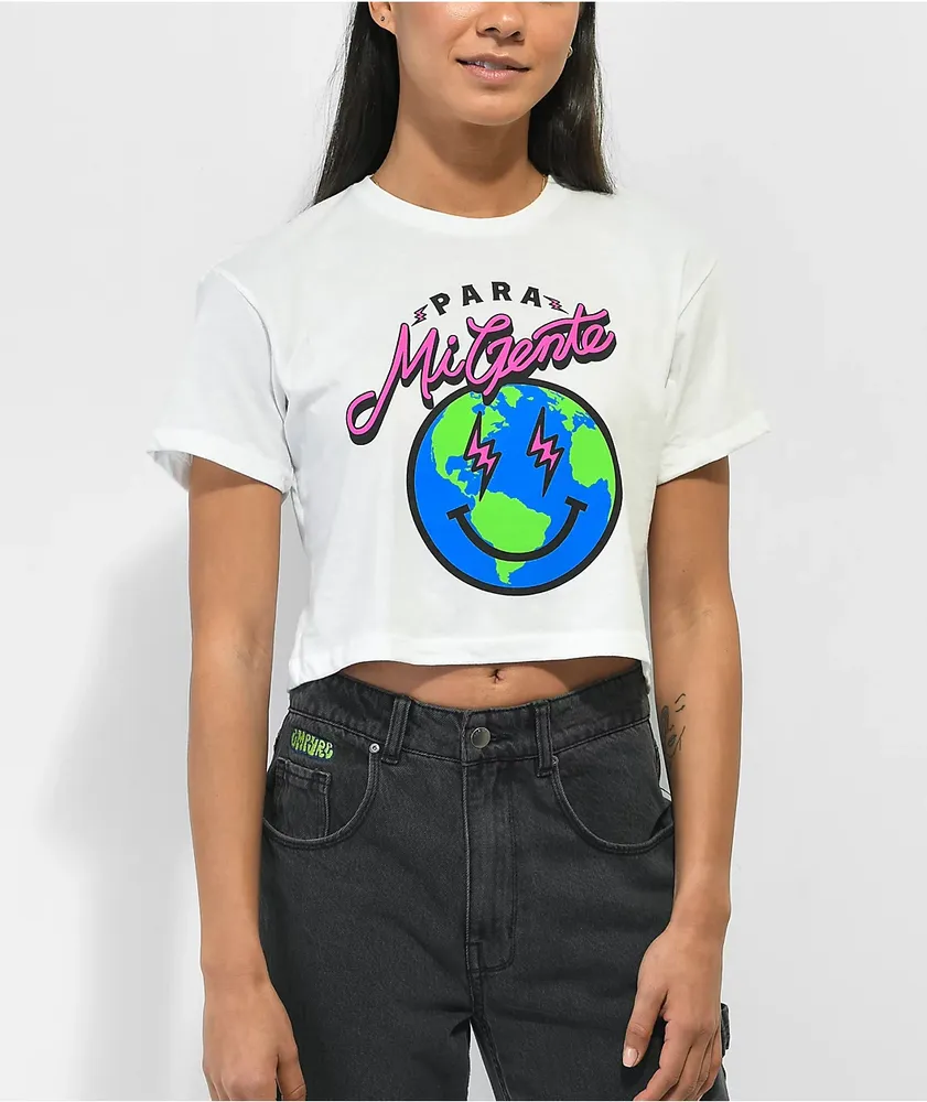 J balvin shop vibras shirt