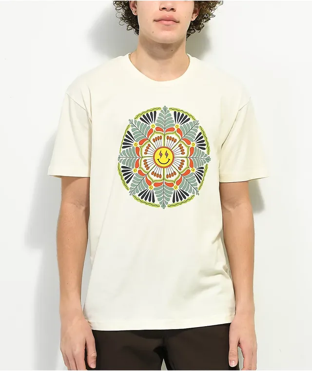 J balvin t shirt vibras hotsell