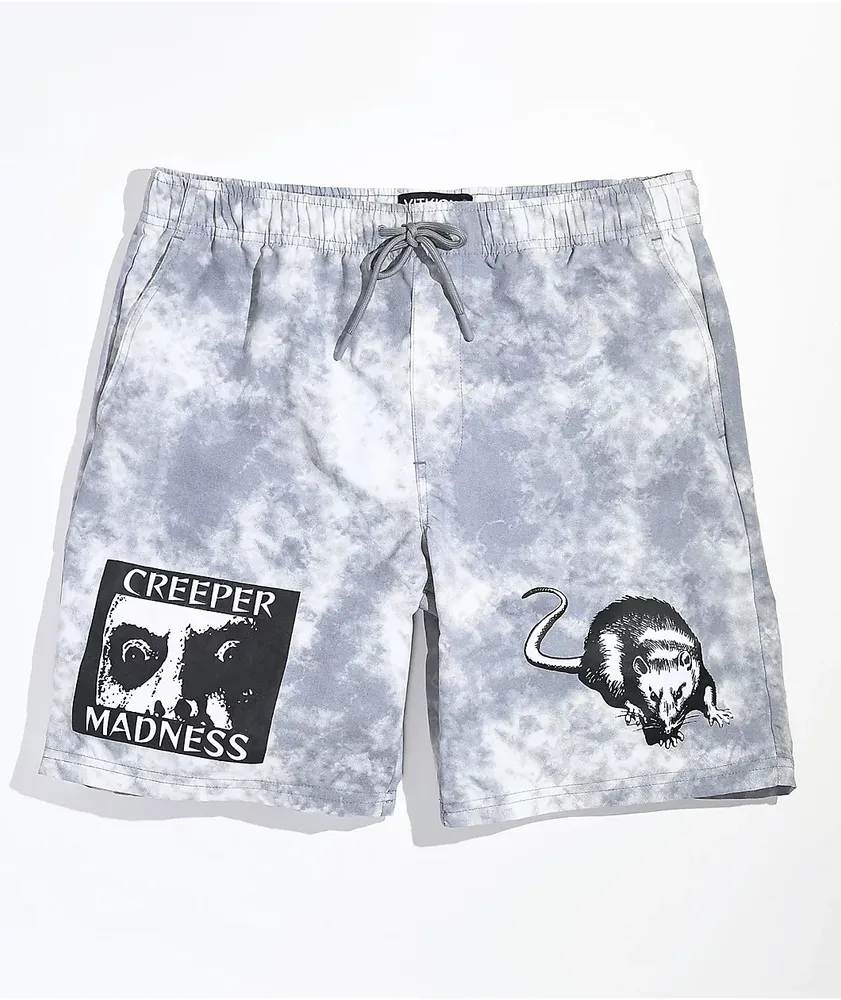 Board shorts zumiez on sale